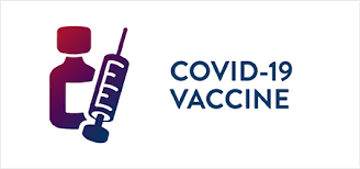 Vaccine Information