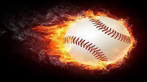 baseball