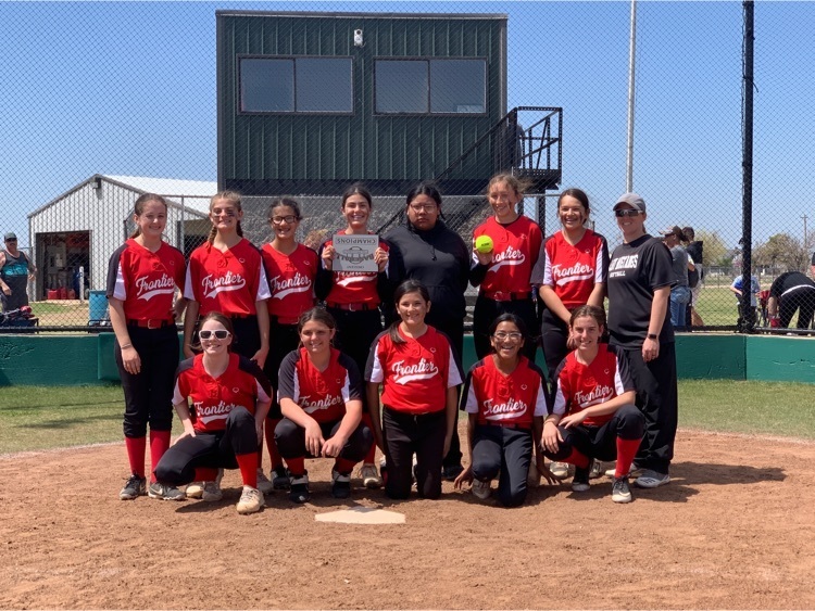 softball