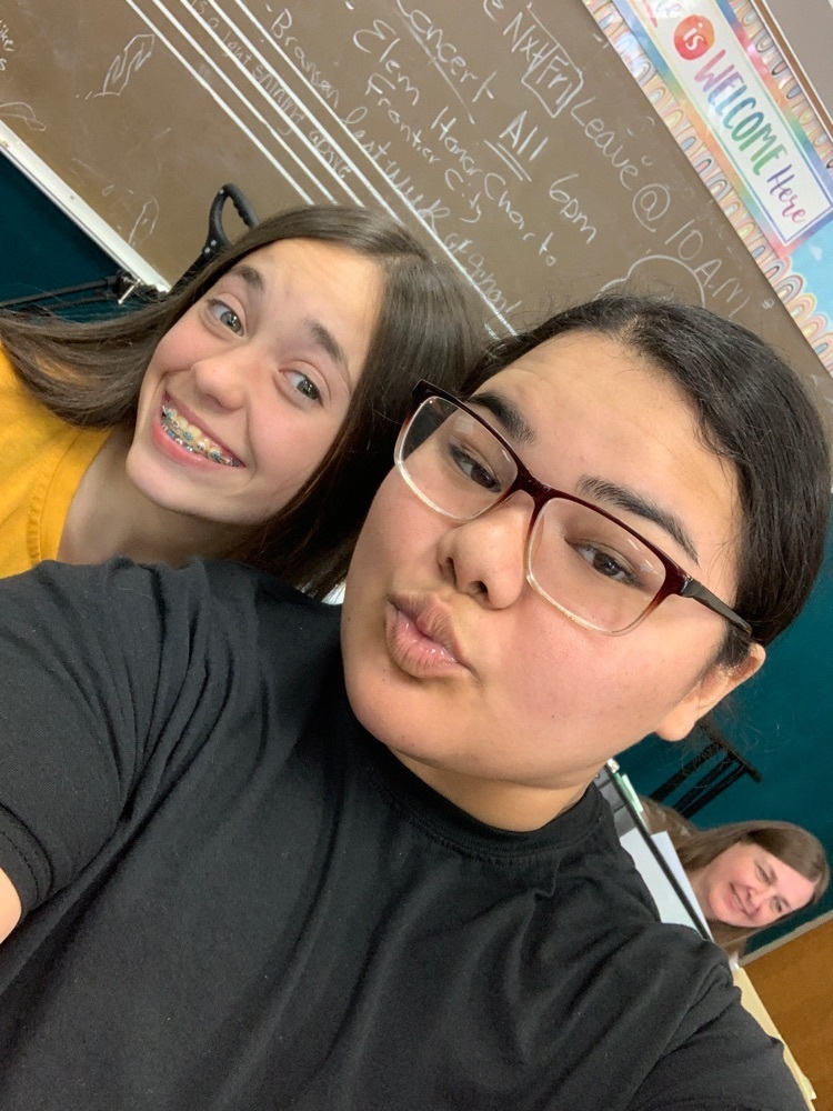 silly fun