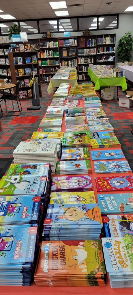 free books