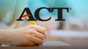 ACT Test